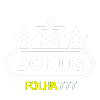 Bônus e Promoções