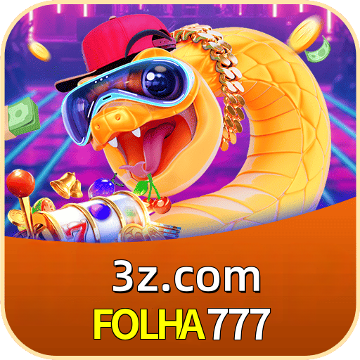 FOLHA777
