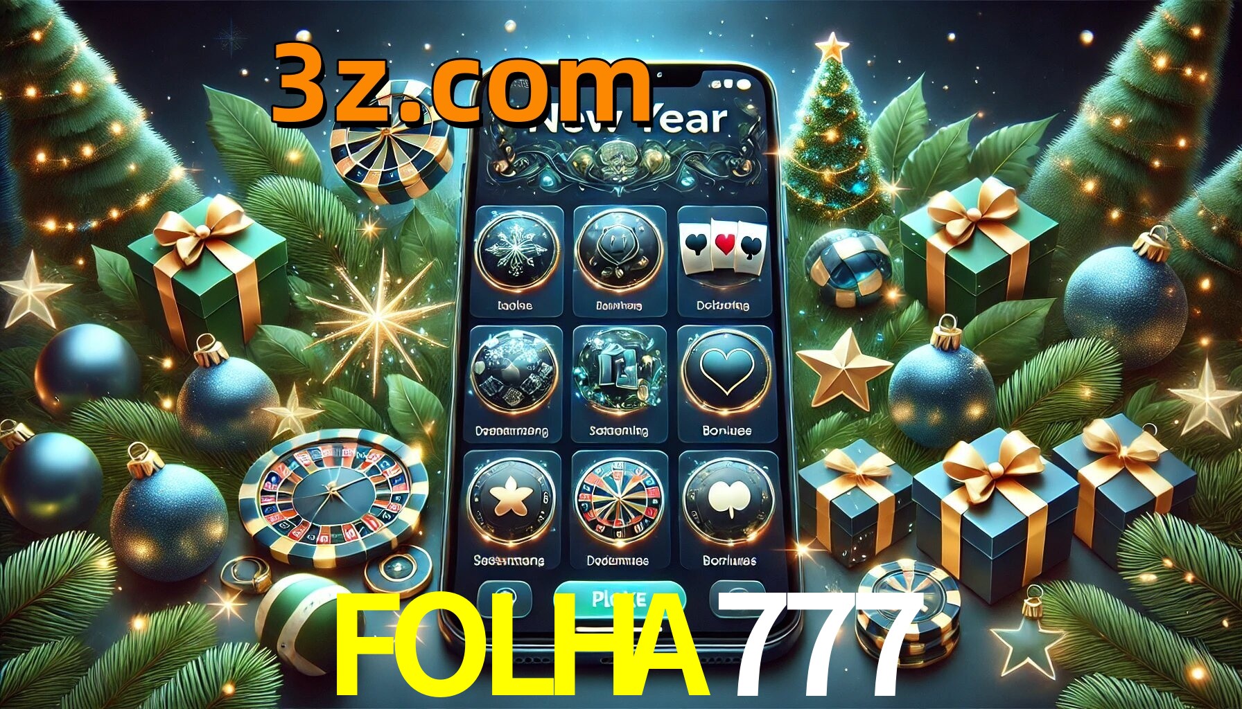 Compatibilidade do App