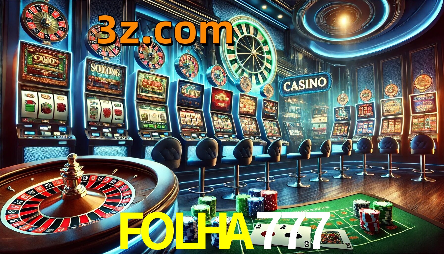 Jogos Populares